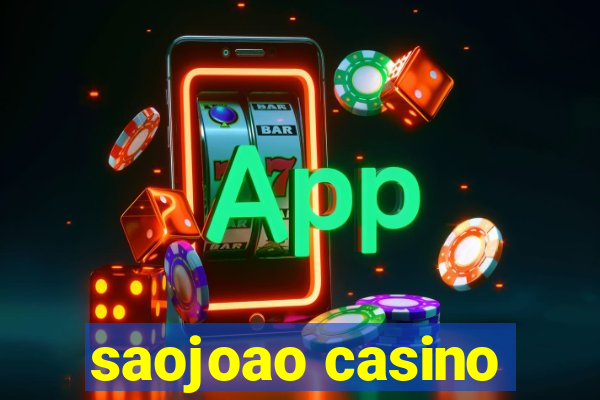 saojoao casino